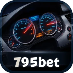 795bet