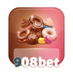 908bet