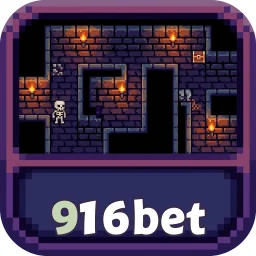 916bet
