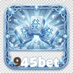945bet