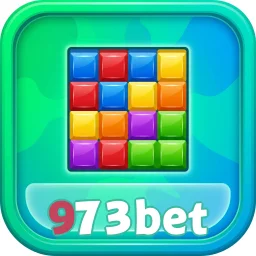 973bet
