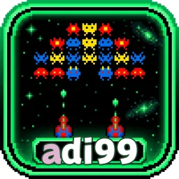 adi99