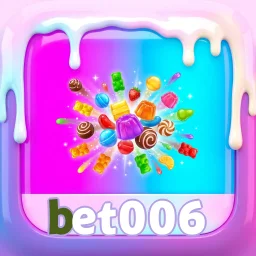 BET006 — ikon APK