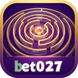 BET027 — ikon APK