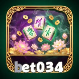 BET034 — ikon APK