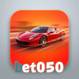 bet050