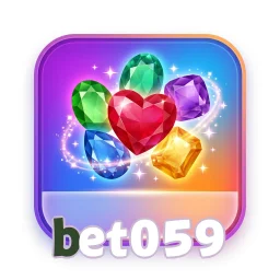 BET059 — ikon APK