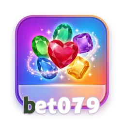 bet079