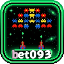 BET093 — ikon APK