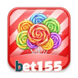 BET155 — ikon APK