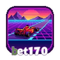 bet170