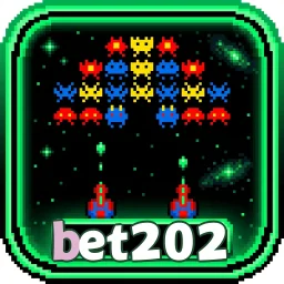 bet202