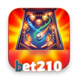 BET210 — ikon APK