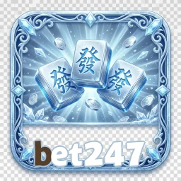 bet247