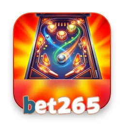 BET265 — ikon APK