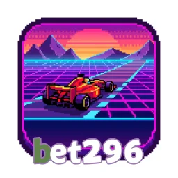 bet296