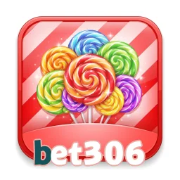 BET306 — ikon APK