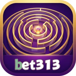 bet313