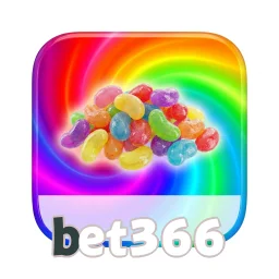 bet366