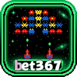 BET367 — ikon APK