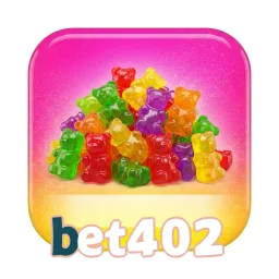 bet402