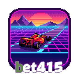bet415