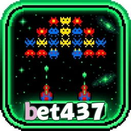 bet437