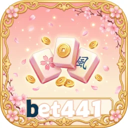 bet441