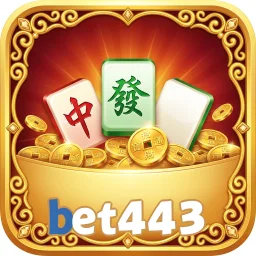 BET443 — ikon APK