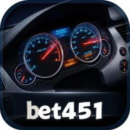 bet451