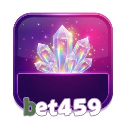 bet459