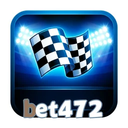 bet472