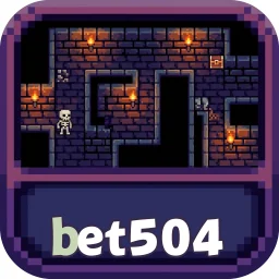 bet504