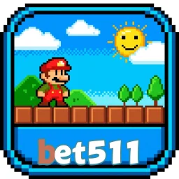 bet511