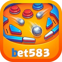 BET583 — ikon APK