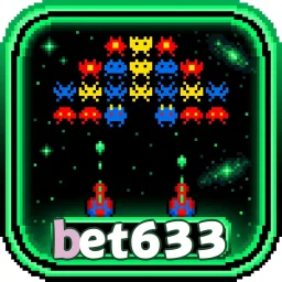 BET633 — ikon APK
