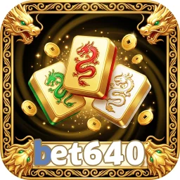 BET640 — ikon APK