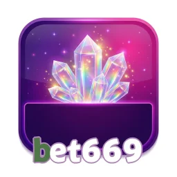 BET669 — ikon APK