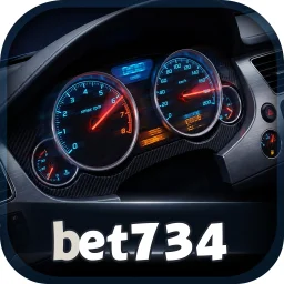 bet734