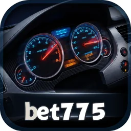 bet775