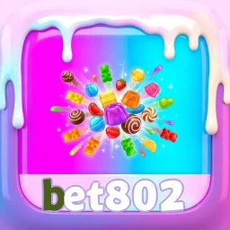 bet802