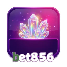 BET856 — ikon APK