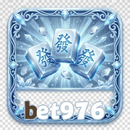bet976