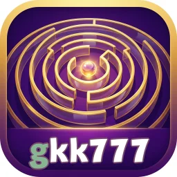 gkk777
