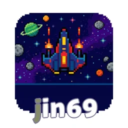 jin69